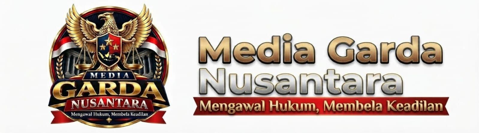 Gardanusantara.web.id